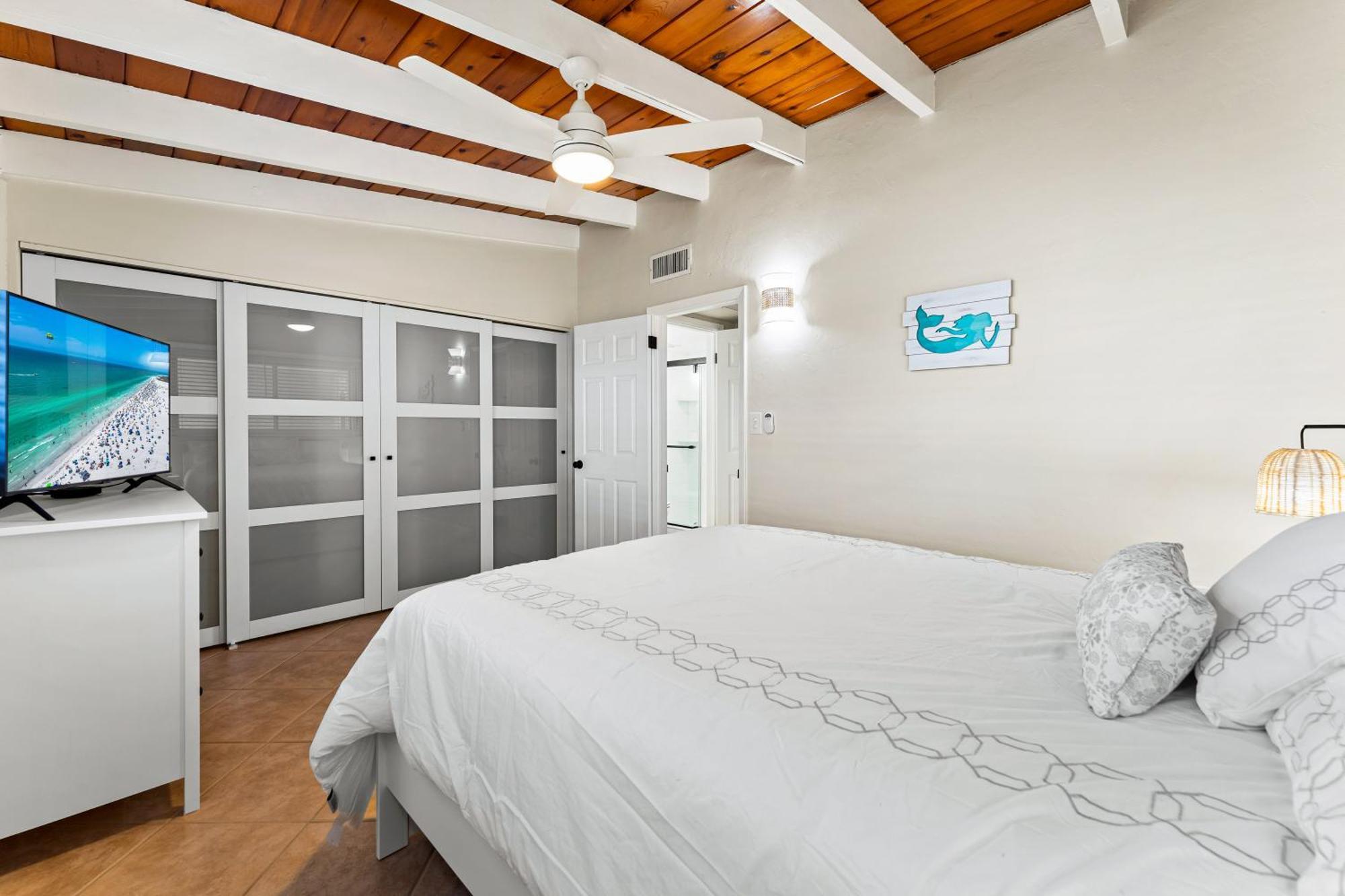 Casa Mar Apartman Sarasota megye Kültér fotó