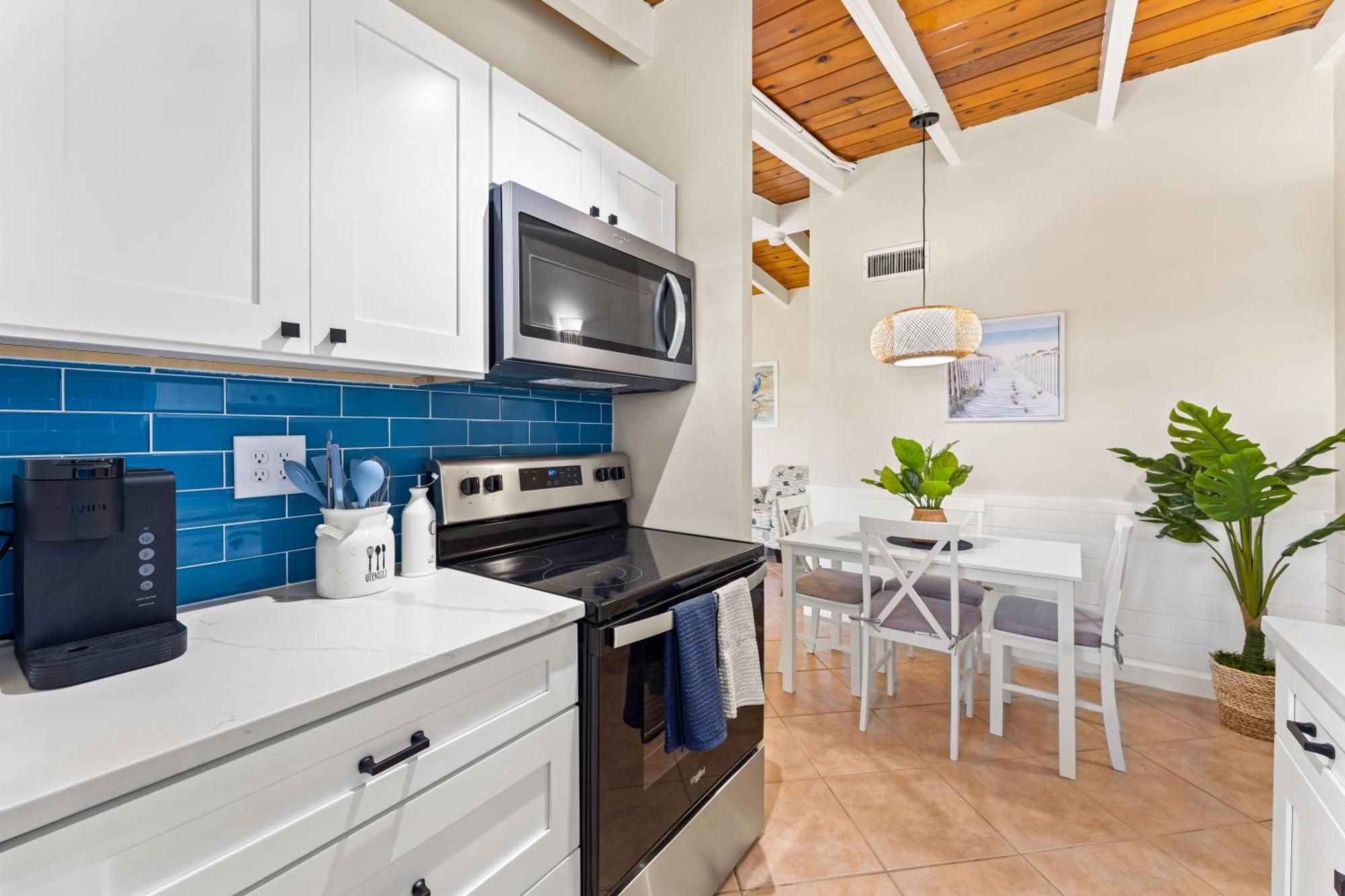 Casa Mar Apartman Sarasota megye Kültér fotó
