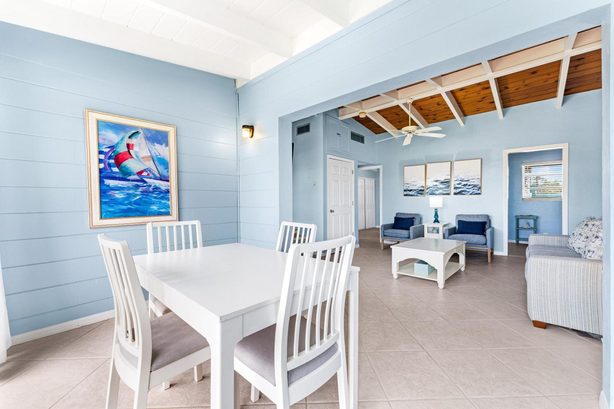 Casa Mar Apartman Sarasota megye Kültér fotó