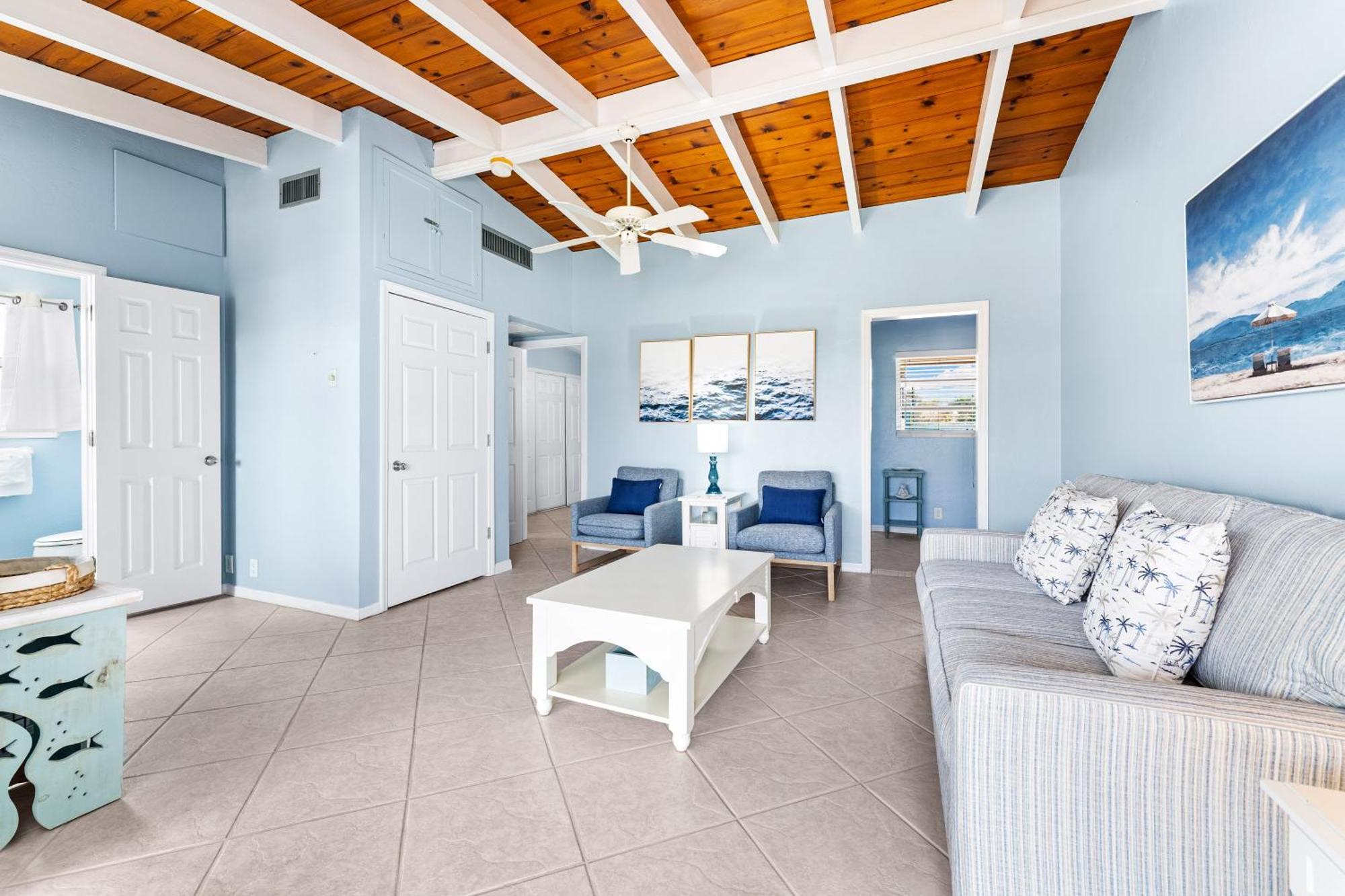 Casa Mar Apartman Sarasota megye Kültér fotó