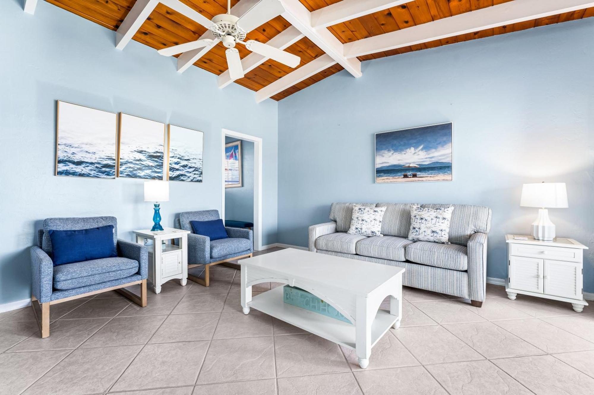 Casa Mar Apartman Sarasota megye Kültér fotó