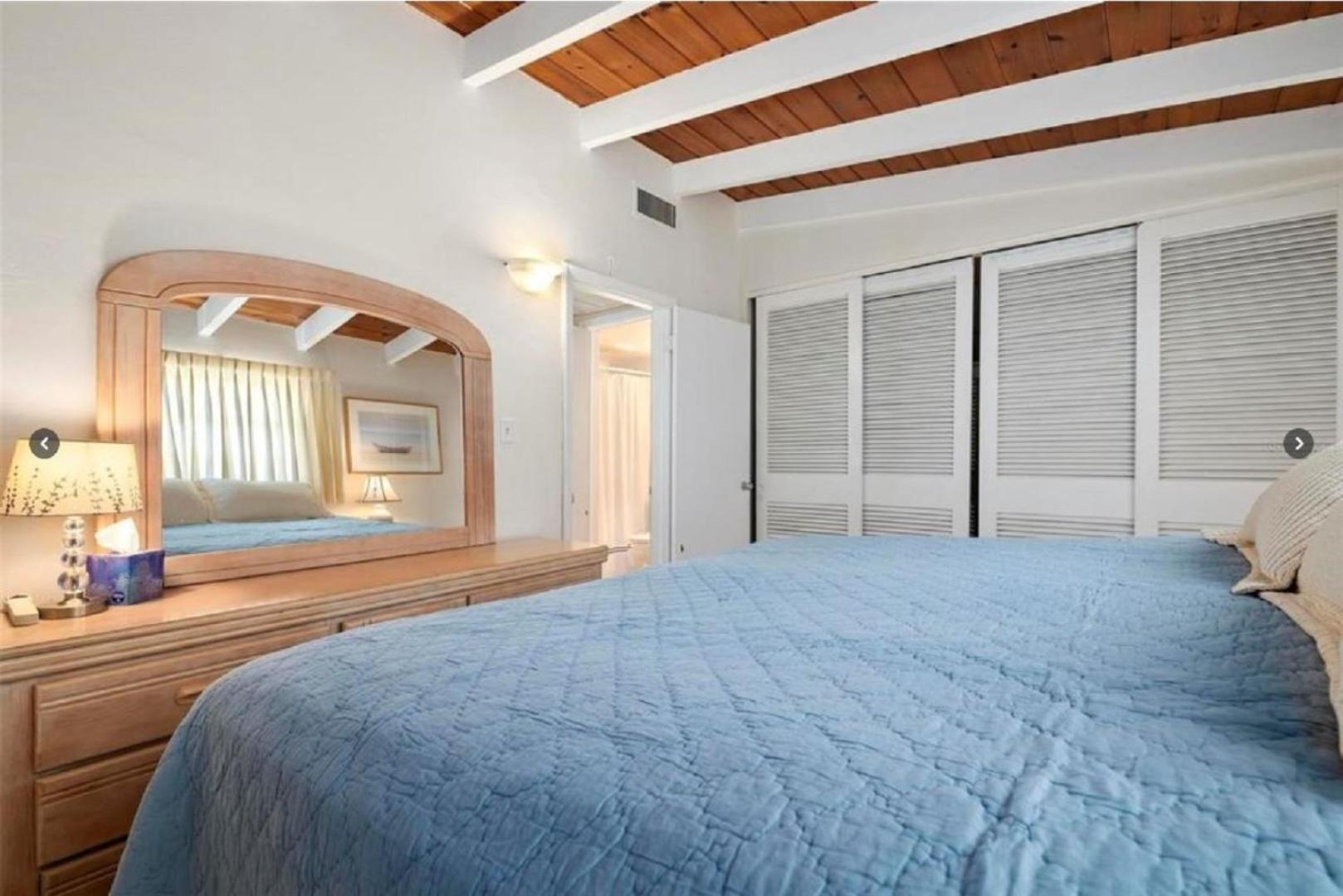 Casa Mar Apartman Sarasota megye Kültér fotó