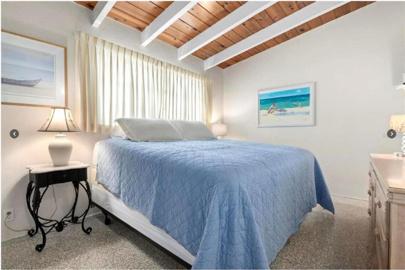 Casa Mar Apartman Sarasota megye Kültér fotó