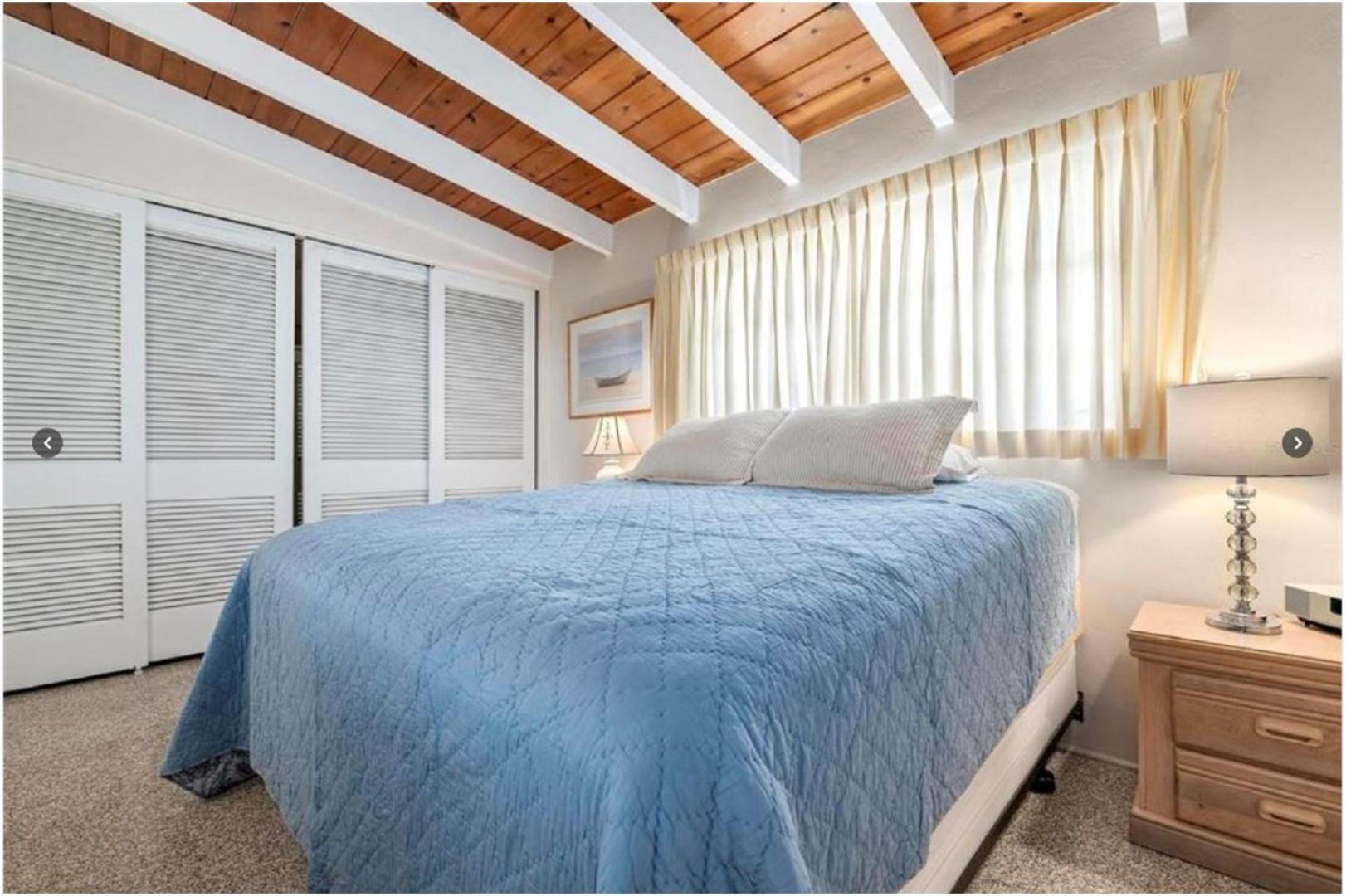 Casa Mar Apartman Sarasota megye Kültér fotó