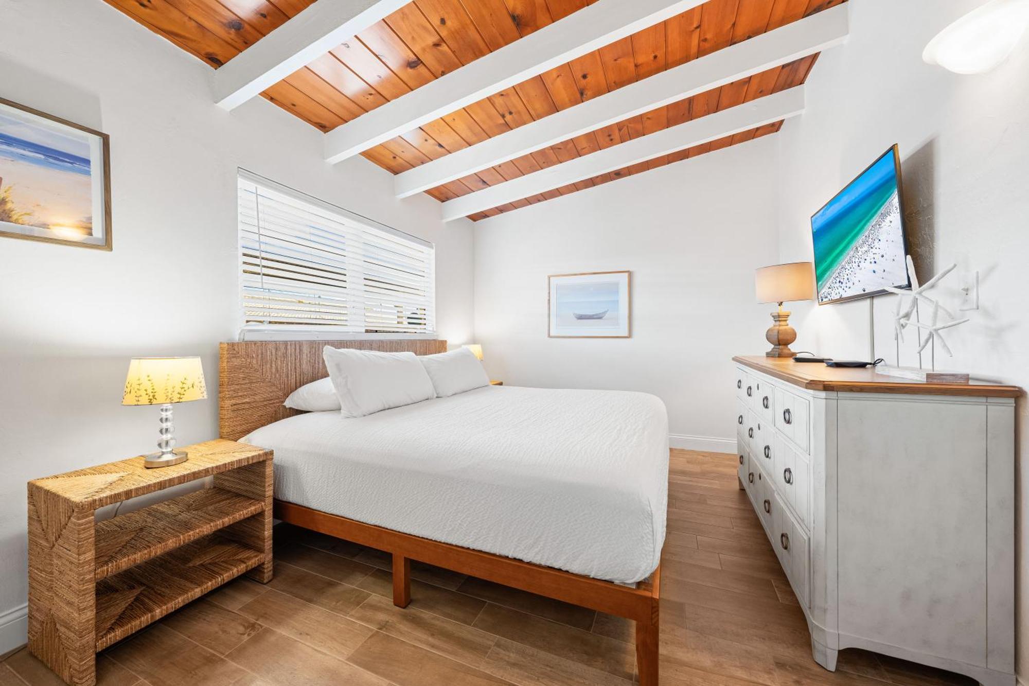 Casa Mar Apartman Sarasota megye Kültér fotó