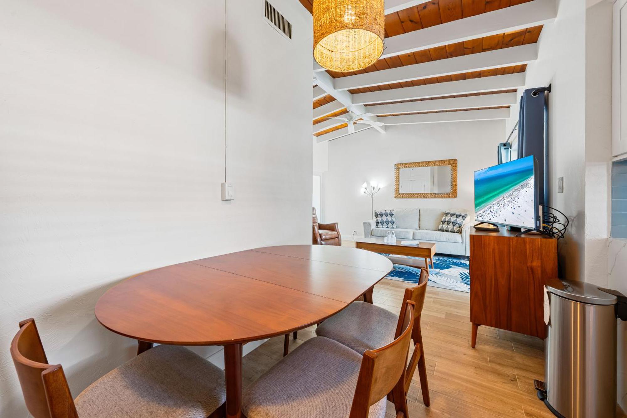 Casa Mar Apartman Sarasota megye Kültér fotó